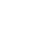 外汇期货配资