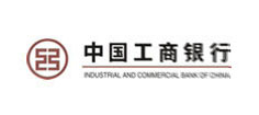 工商银行