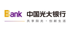 光大银行