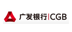 广发银行