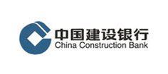 建设银行
