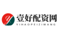 壹好配资网