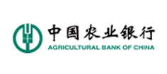 农业银行