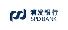 浦发银行