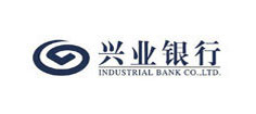 兴业银行