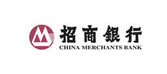 招商银行