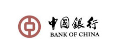 中国银行