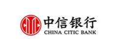 中信银行