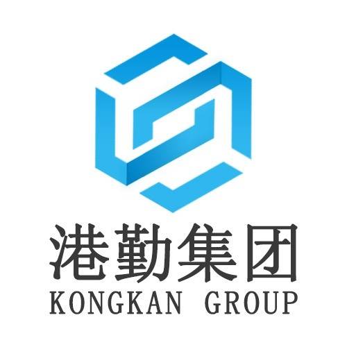 壹好配资网